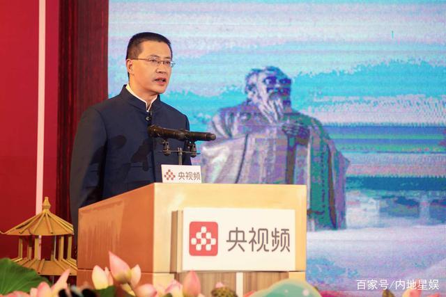 打造“最”美食文化圈 中央广播电视总台央视b体育频美食频道正式上线(图2)
