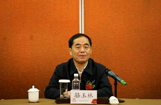 康美药业联手青海省政府人保资本进军金融租赁