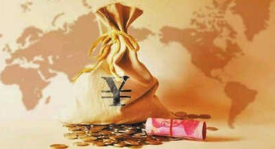 基金业协会:证券投资基金行业严禁开展资金池