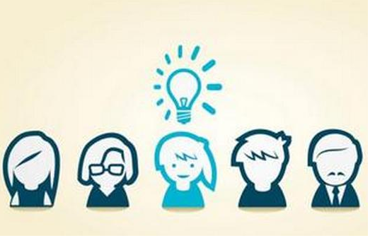 20余省份发文鼓励大学生创业 明确休学创业政