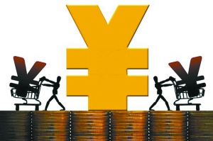 迷失的众筹业：定位不清 坏账激增 退出艰难