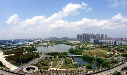 铜陵人均gtp_铜陵学院