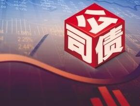 西媒：对强队胜率只有三成遇强不强已成为皇马最大问题米兰体育- 米兰体育官方网站- 米兰体育APP下载