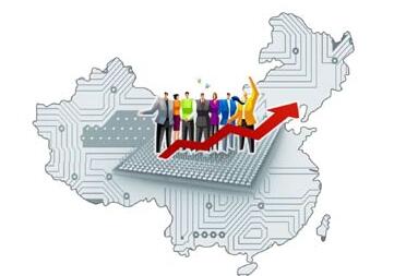 2020年底中美两国的g_短发图片女2020最新款(2)