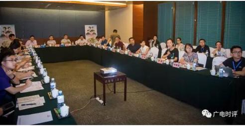 讲故事、做实事,河南台这场脱贫大决战还在继