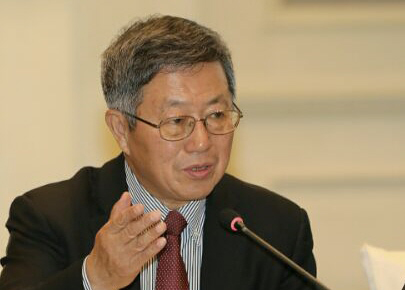 以动力变革实现高质量发展的跨越