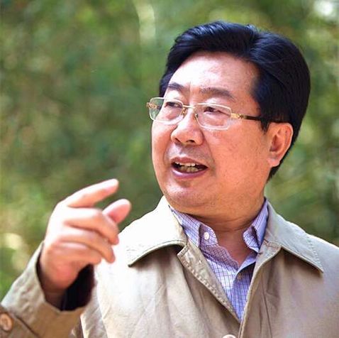 深化国企供给侧改革推动高质量发展