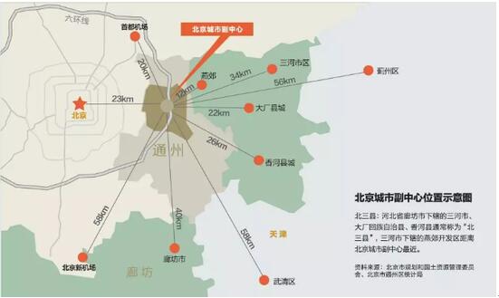 武清人口_看中国 天津人口 2017(2)