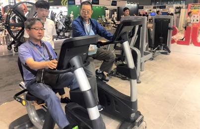 FIBO CHINAиԼ