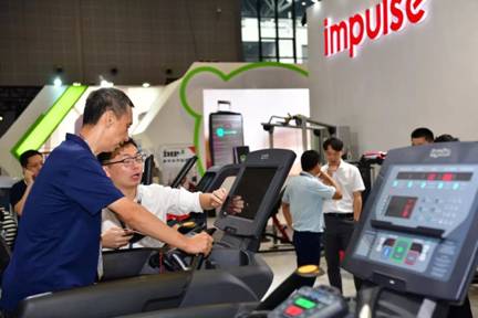 FIBO CHINAиԼ
