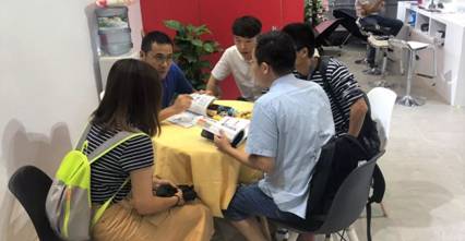 FIBO CHINAиԼ