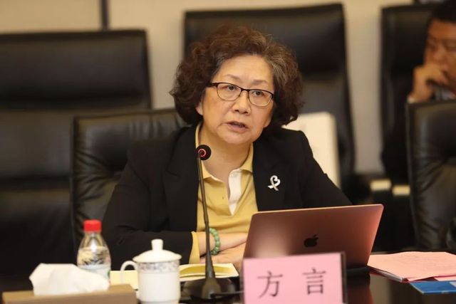 解析浔龙河模式 探路乡村振兴战略实施