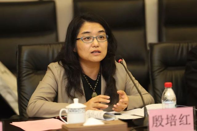 解析浔龙河模式 探路乡村振兴战略实施