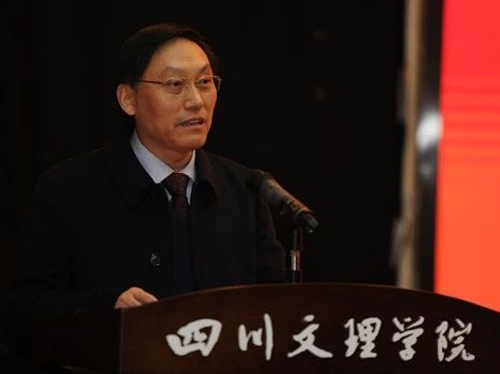 非遗时尚创新大会探索乡村振兴发展新路径