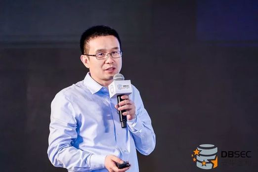 金与老总_意大利女星rosy与老总(3)