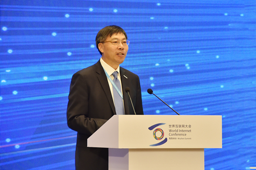 丁晓东特发董事长母亲_特发丁晓东的背景