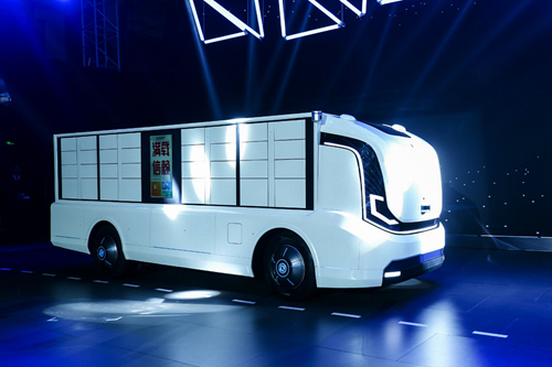 东什么车成语_成语故事简笔画(5)