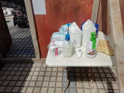 生活区域防疫物资.jpg