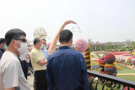 微信图片_20200504211144.jpg
