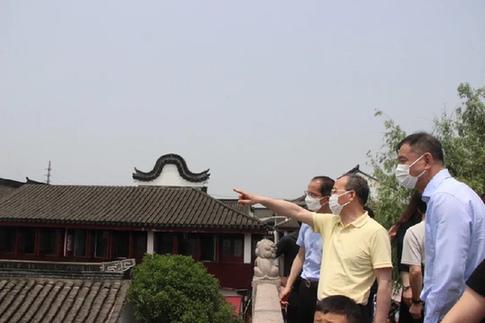 微信图片_20200504211148.jpg