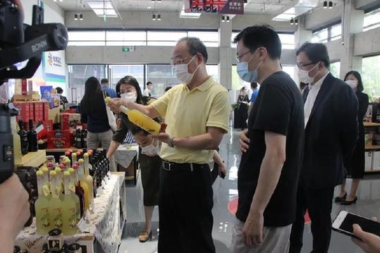 微信图片_20200504211156.jpg