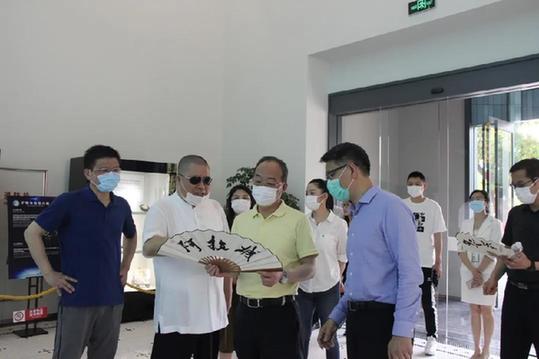 微信图片_20200504211209.jpg