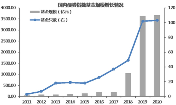 万隆精神七十年：中国与全球南方携棋牌游戏- 棋牌游戏平台- 棋牌游戏APP下载手再出发