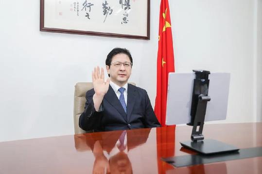 微信图片_20200616153950.jpg