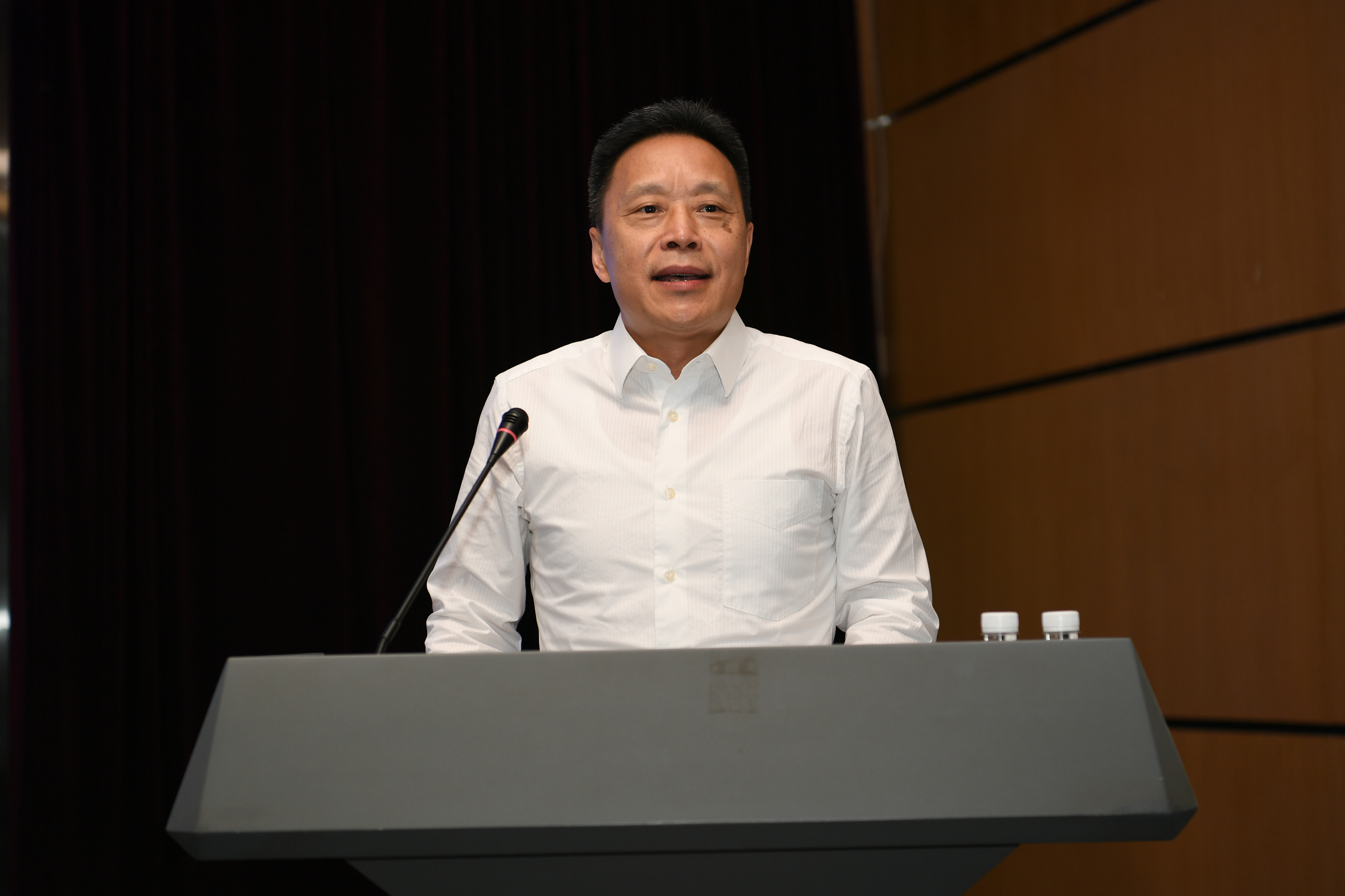 东风最后.png