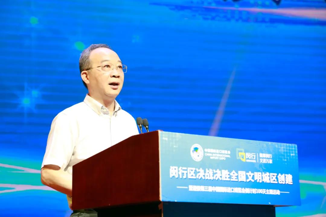 微信图片_20200729160335.jpg