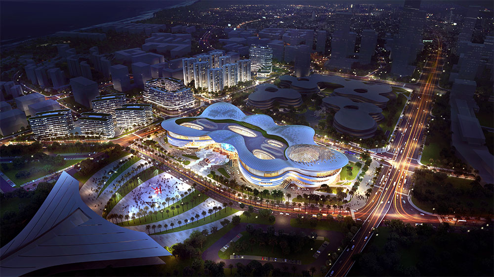 C:\Users\HEDY\Desktop\未标题-1画板 5.jpg未标题-1画板 5