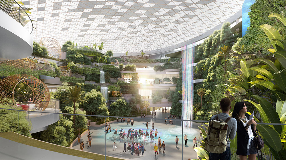 C:\Users\HEDY\Desktop\未标题-1画板 2.jpg未标题-1画板 2