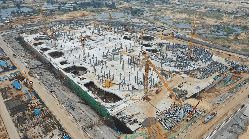 C:\Users\HEDY\Desktop\未标题-1画板 3.jpg未标题-1画板 3