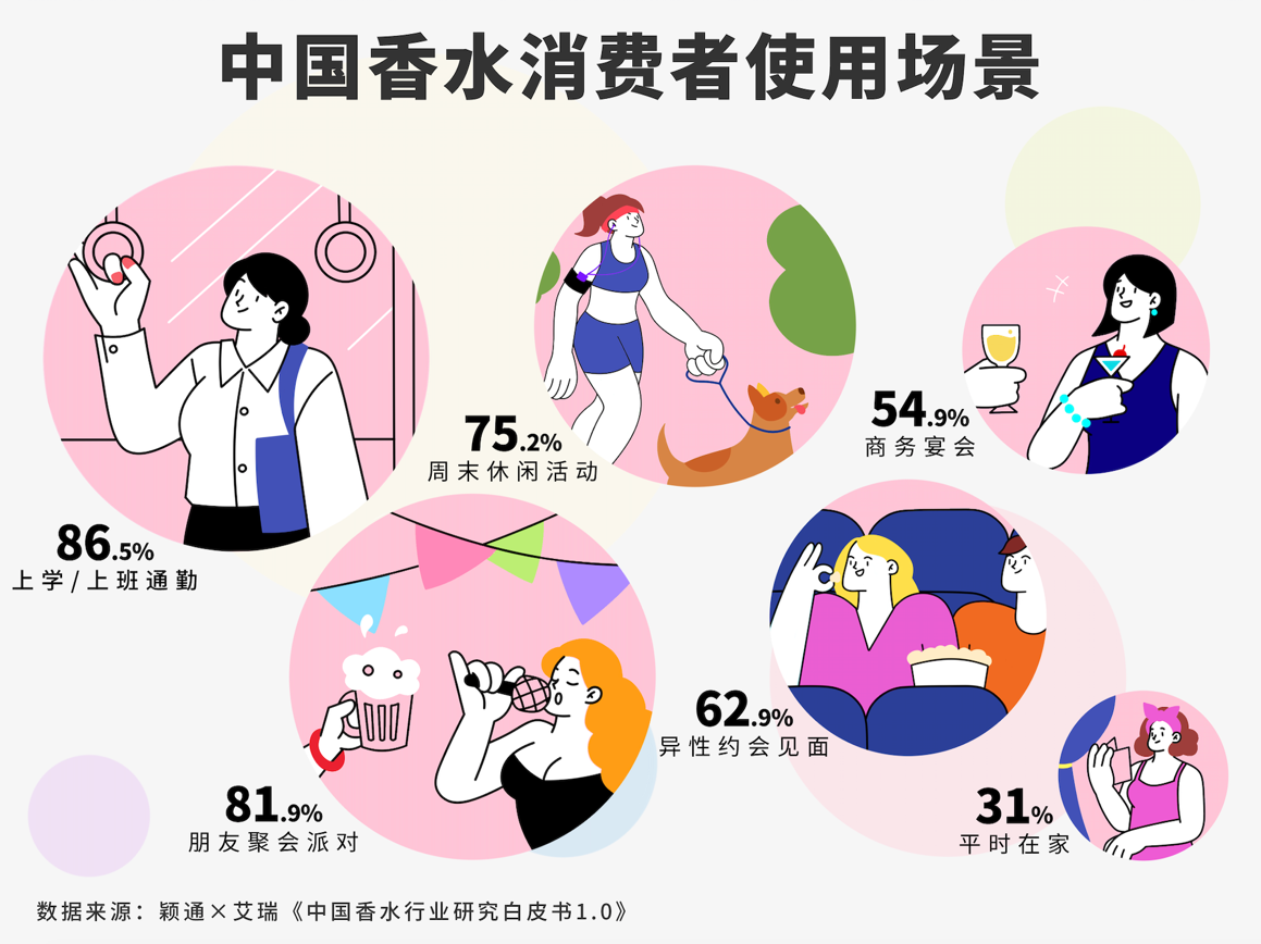图片包含 文本描述已自动生成