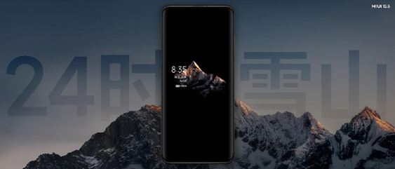 图片4.png