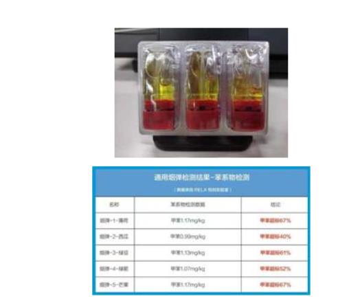 悦刻一手货源批发网站，线上电子烟平台货源微信群_悦刻假货微商投诉_RELX悦刻年末礼物避坑指南