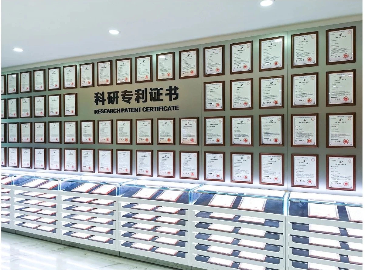 ff94bb13-6f04-45b6-b7ab-366359a02ff6.jpg