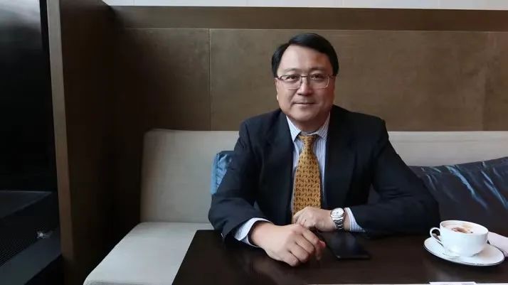 图片11.jpg