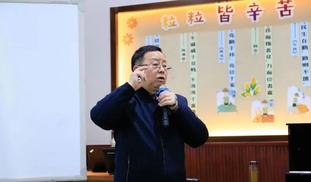 图片12.jpg
