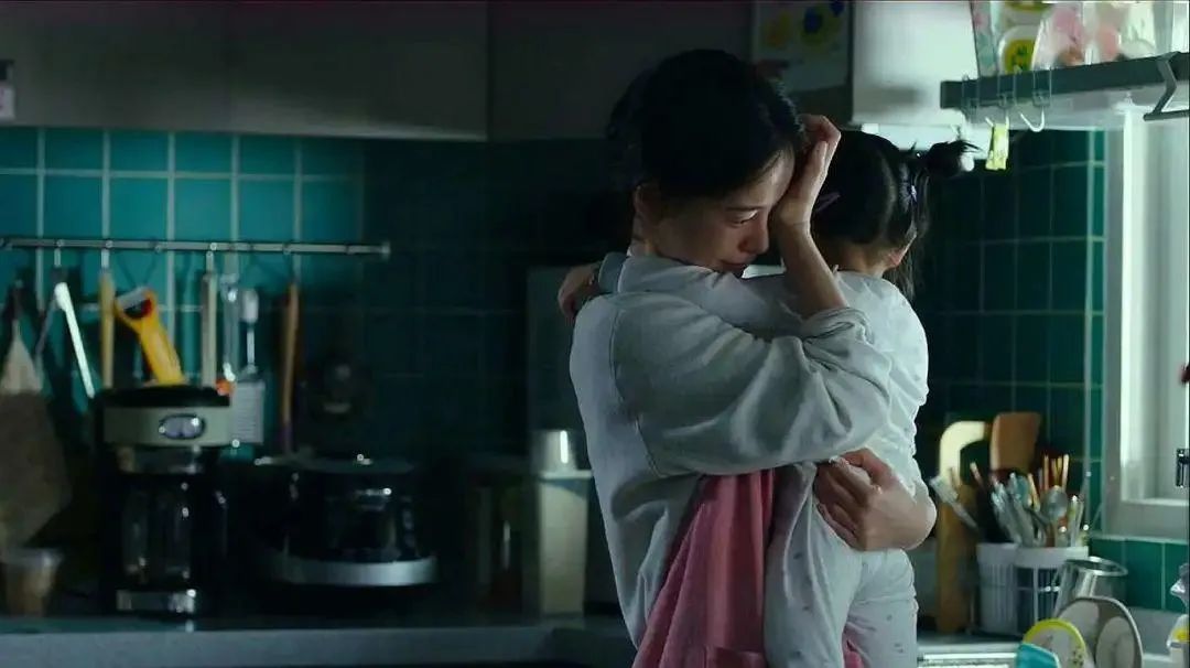 图片14.jpg