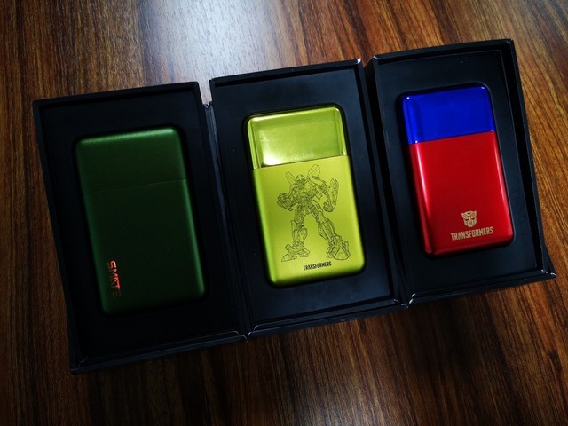 须眉科技CEO陈兴荣专访：年轻⼈的世界里应该有属于自己的护理品牌 