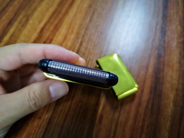 须眉科技CEO陈兴荣专访：年轻⼈的世界里应该有属于自己的护理品牌 