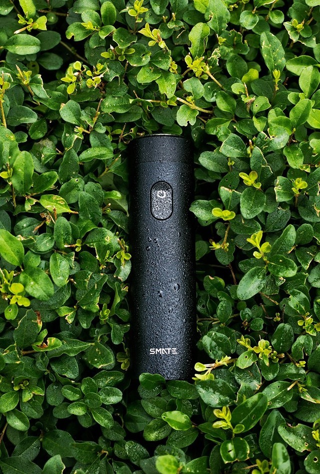 须眉科技CEO陈兴荣专访：年轻⼈的世界里应该有属于自己的护理品牌 