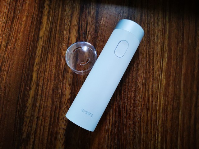 须眉科技CEO陈兴荣专访：年轻⼈的世界里应该有属于自己的护理品牌 