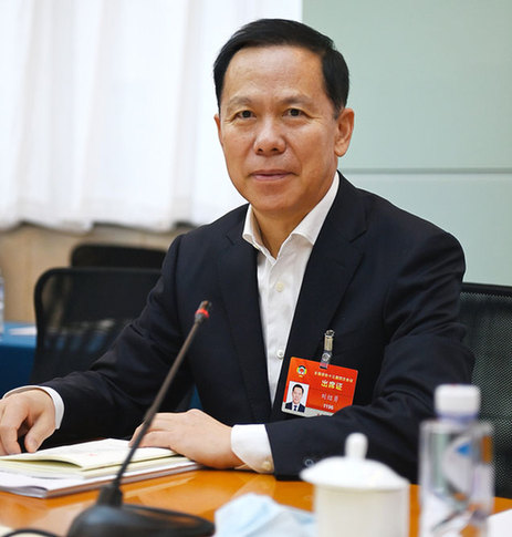 东方航空董事长_东方航空空姐(2)