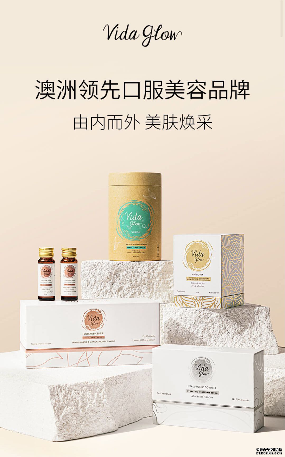 图片1.png