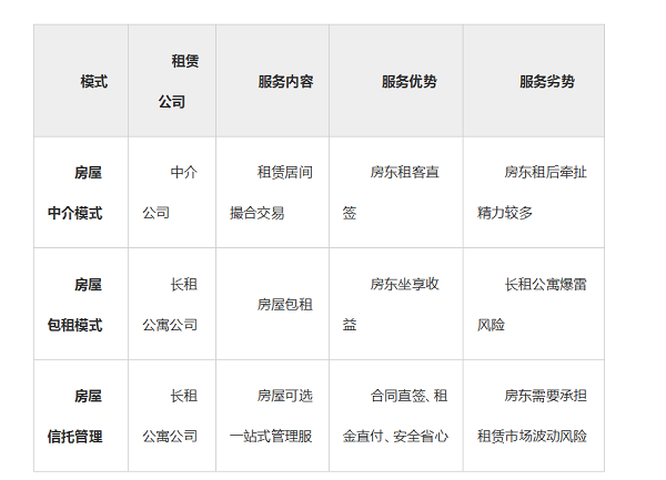 微信图片_20210329142903.png