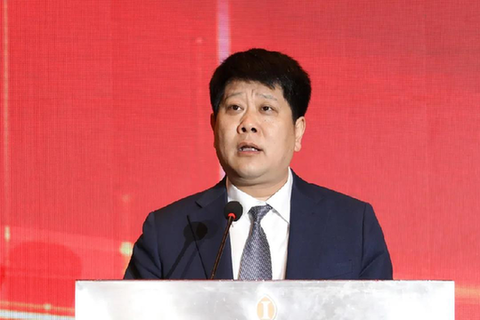 图片3.png 图片3.png