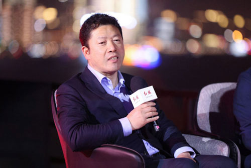 天然气的老总_天然气管道图片(2)