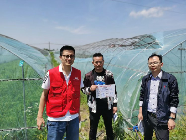 江苏人保财险和中国人保是一家吗 139920484_16199220463031n.png